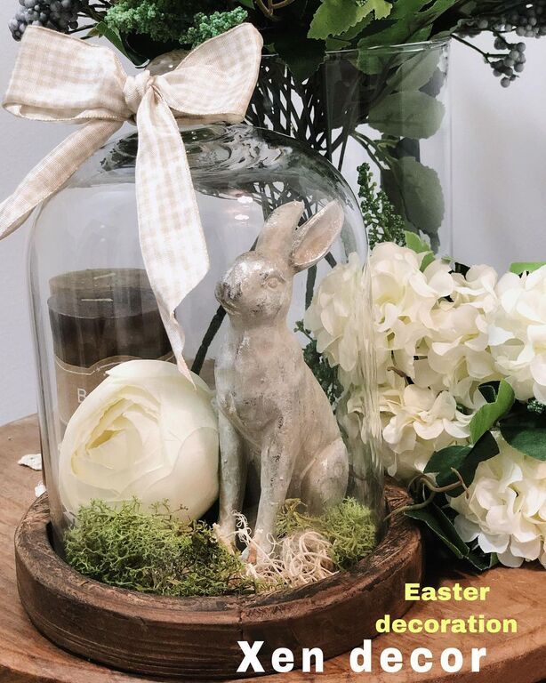 instagram account @xen.deco