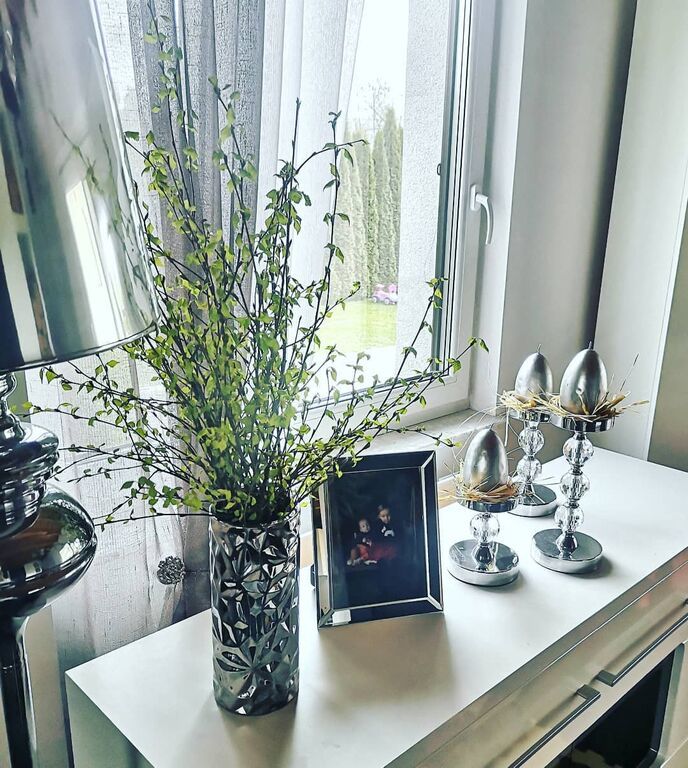 instagram account @_by_home