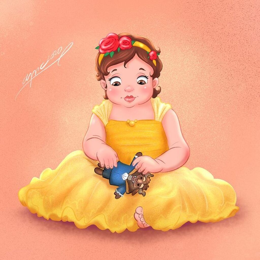 Πηγή φωτογραφίας: Instagram @apicollodraws