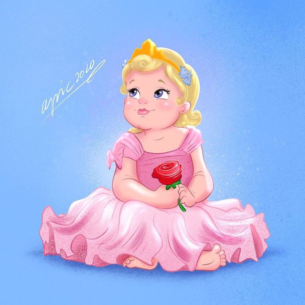 Πηγή φωτογραφίας: Instagram @apicollodraws