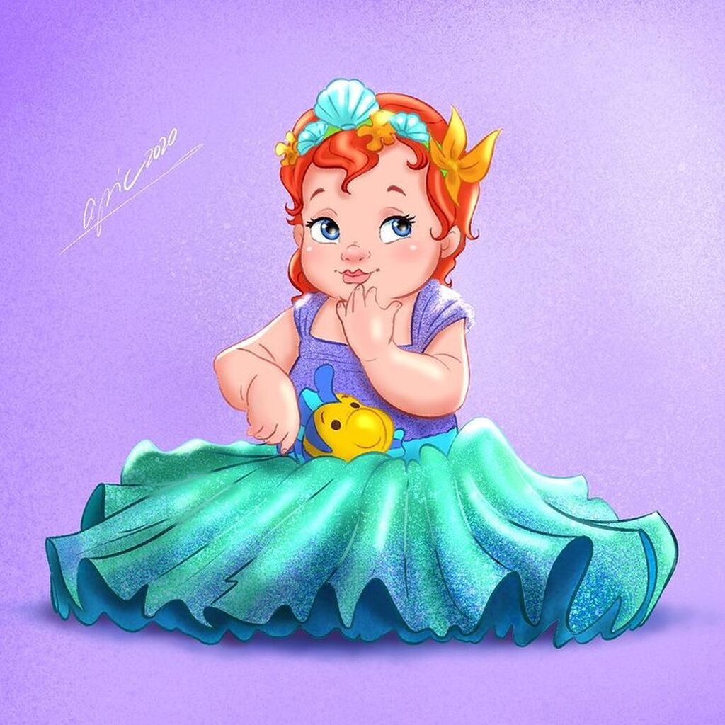 Πηγή φωτογραφίας: Instagram @apicollodraws