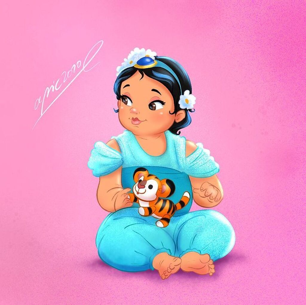 Πηγή φωτογραφίας: Instagram @apicollodraws