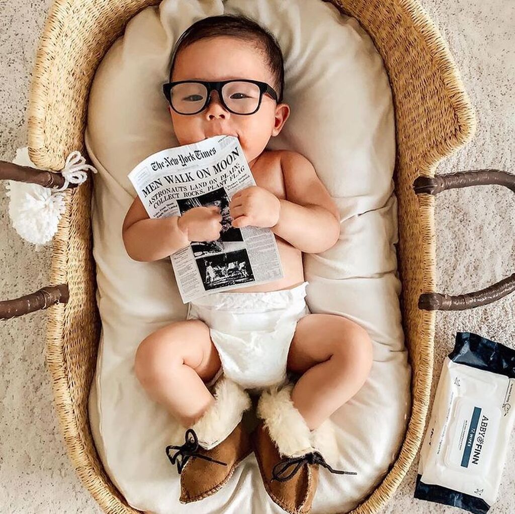 Πηγή φωτογραφίας: Instagram @aenny04