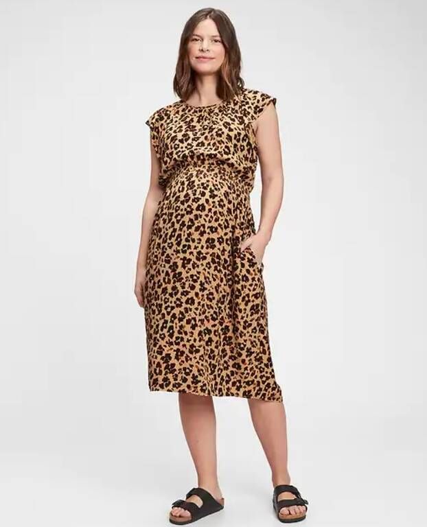GAP, www.gap.com