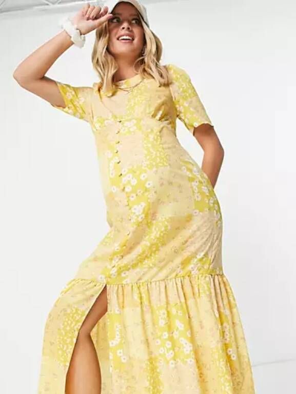 Asos, www.asos.com