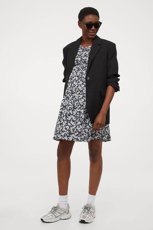H&M, www.hm.com