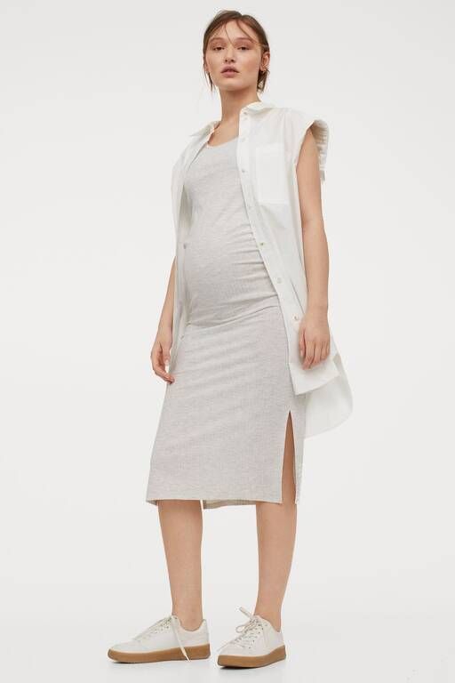 H&M, www.hm.com