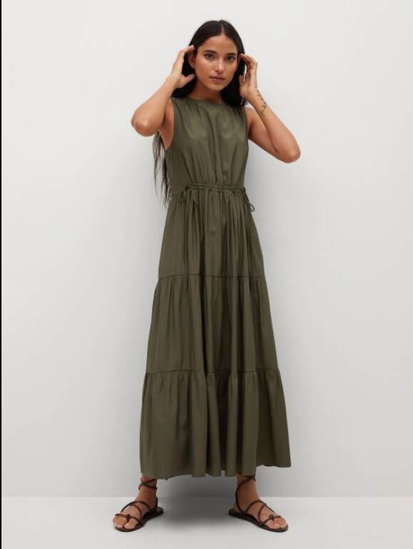 Mango, www.mango.com