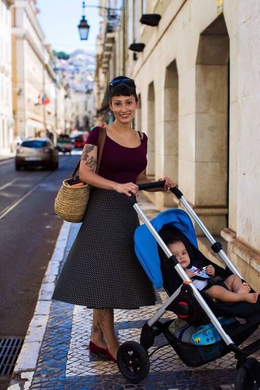 Πορτογαλία / φωτογραφία: Instagram @the.atlas.of.beauty