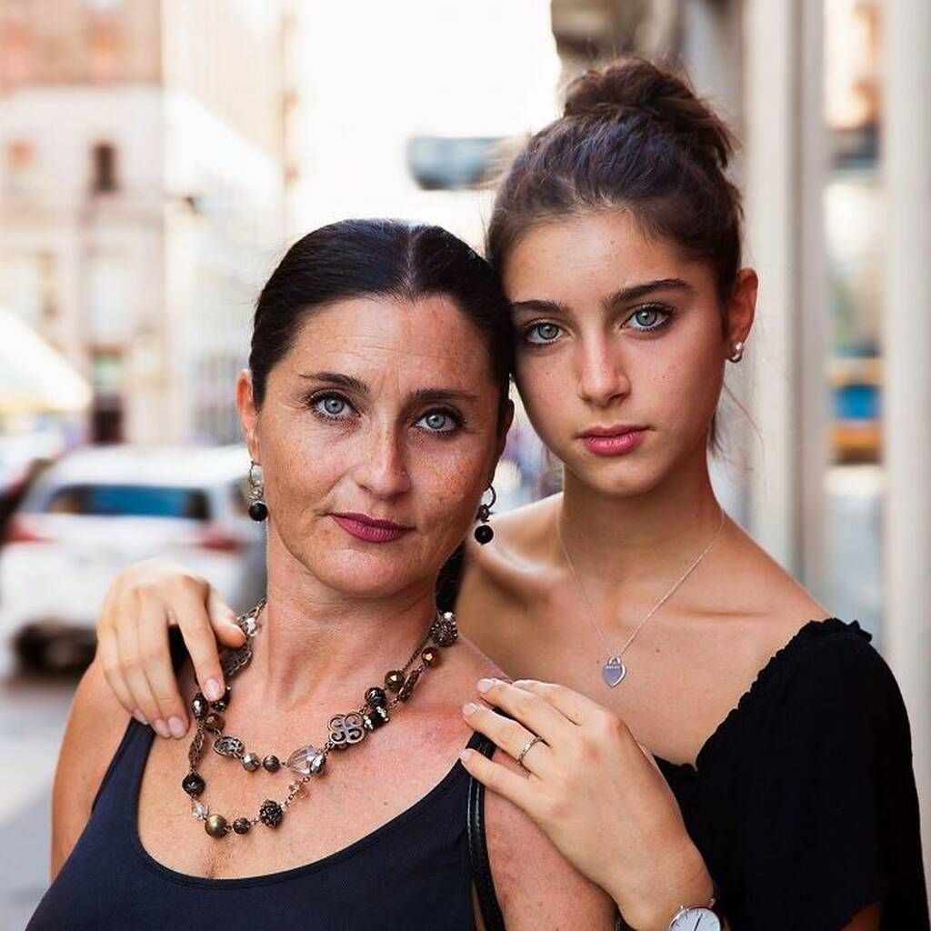 Ιταλία / φωτογραφία: Instagram @the.atlas.of.beauty