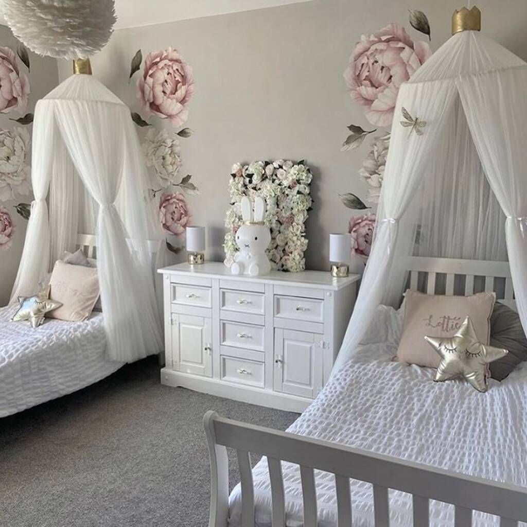 Instagram@esthersfairytalehouse