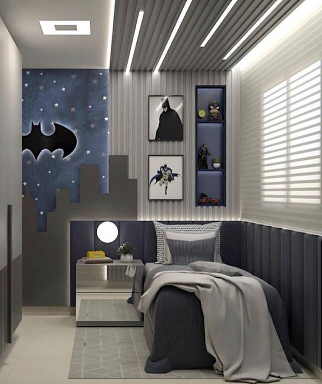 Instagram@decor_for_kids