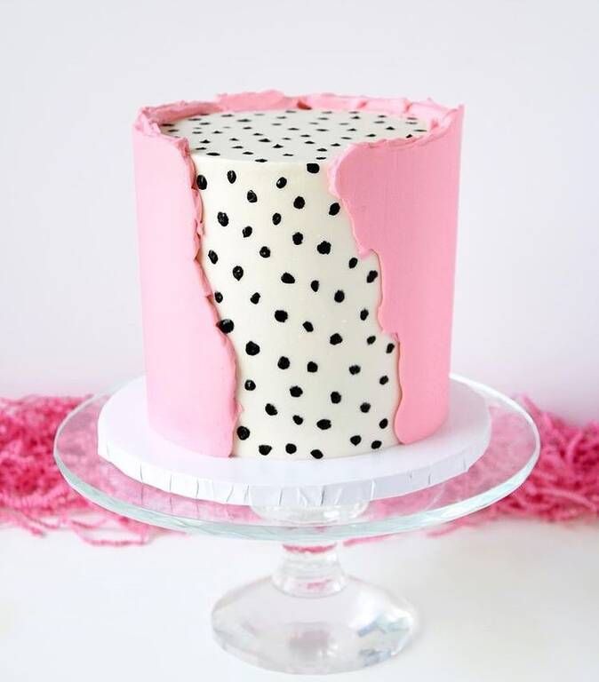 Instagram @euphoric_cakes