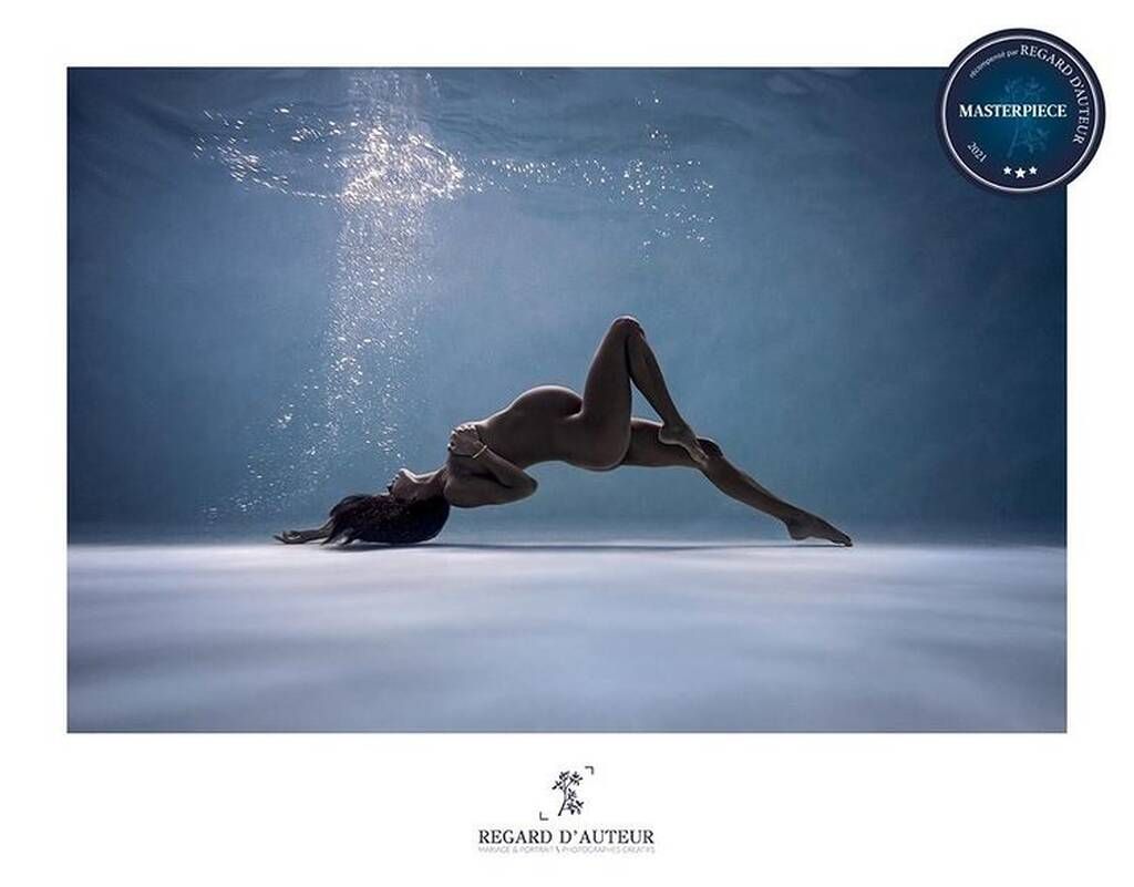 Instagram @underwater_diph_photography