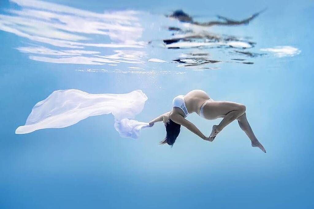 Instagram @underwater_diph_photography
