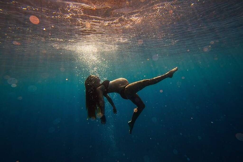 Instagram @oceanelyse