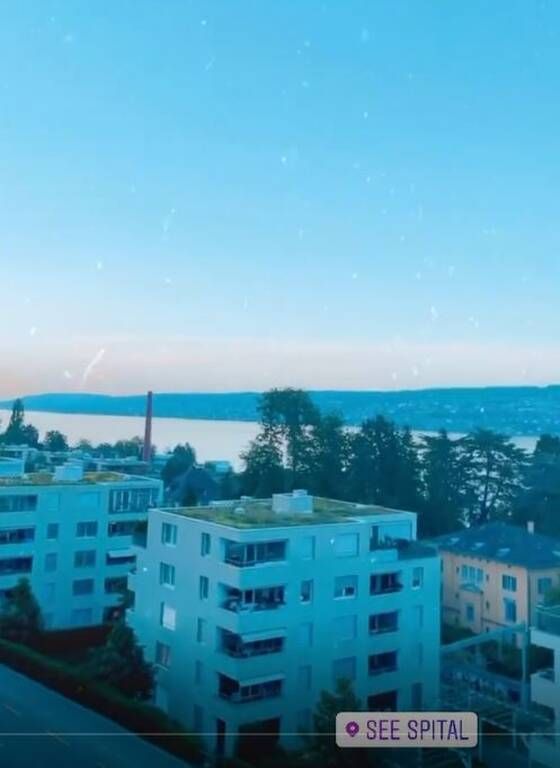 Μαρία Ηλιάκη: 2 εβδομάδες μαμά - Φώτο & σχόλια με όλα όσα νιώθει αυτές τις μέρες