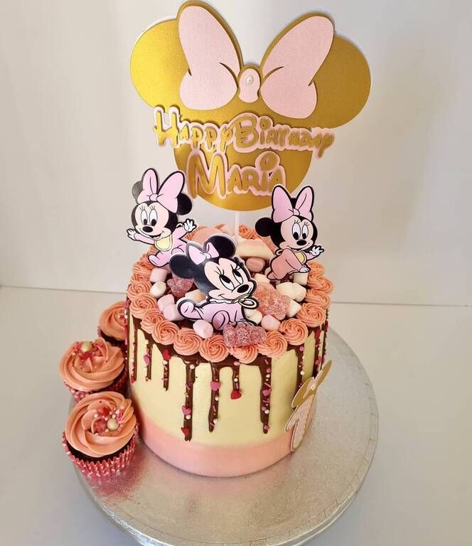 Instagram @muscovado.bakes