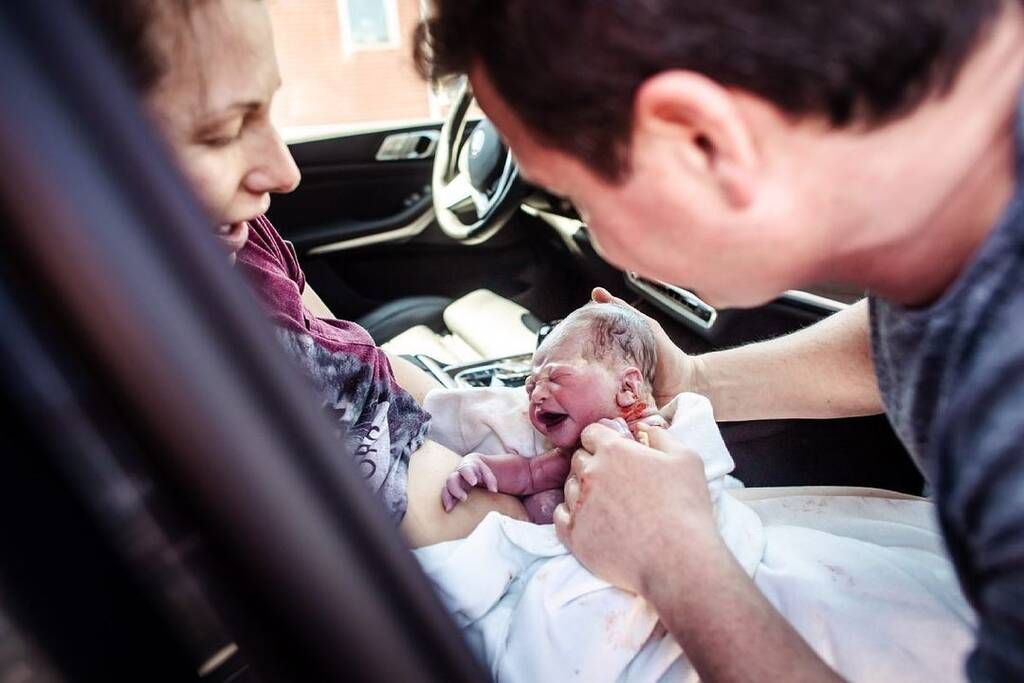 instagram@monetnicolebirths