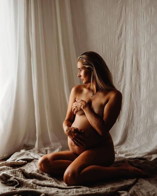 Πηγή φωτογραφίας: Instagram @sophieleaphotography