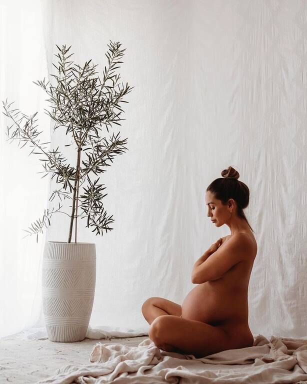 Πηγή φωτογραφίας: Instagram @sophieleaphotography