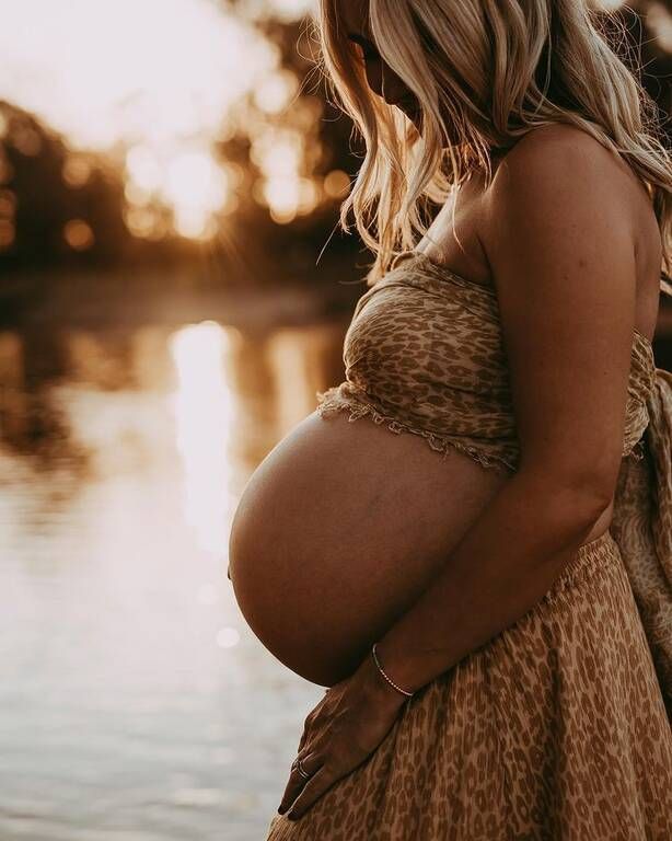 Πηγή φωτογραφίας: Instagram @sophieleaphotography
