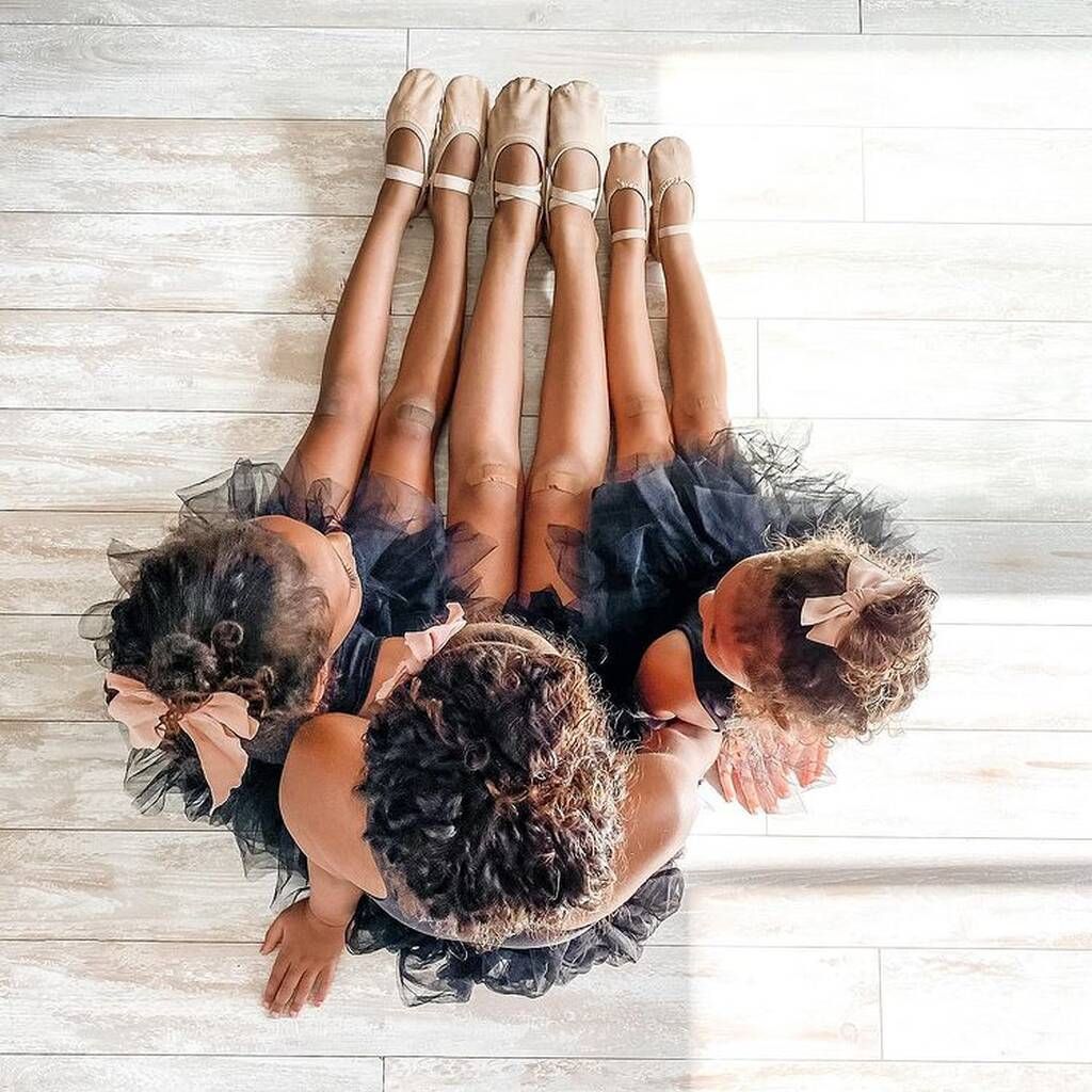 Πηγή φωτογραφίας: Instagram @katieerby