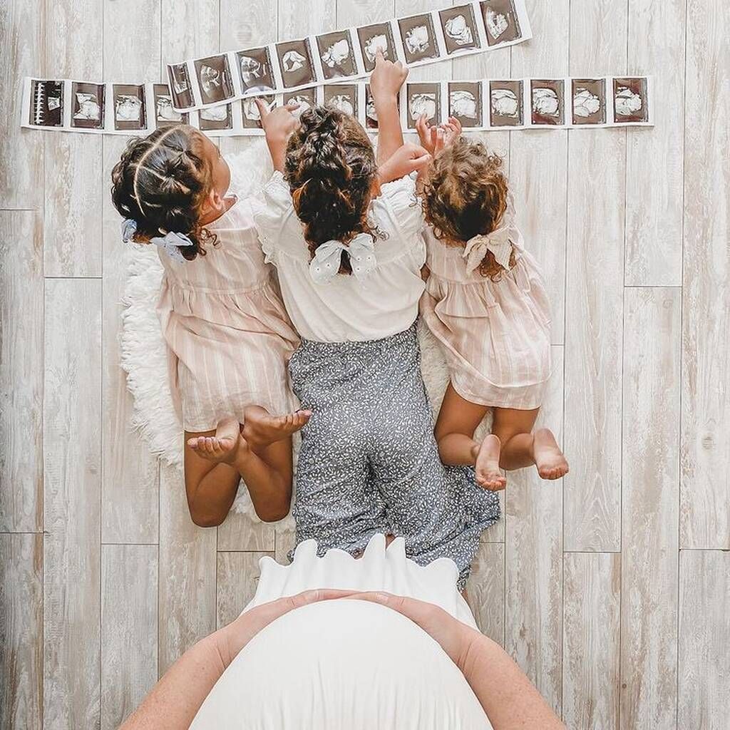 Πηγή φωτογραφίας: Instagram @katieerby