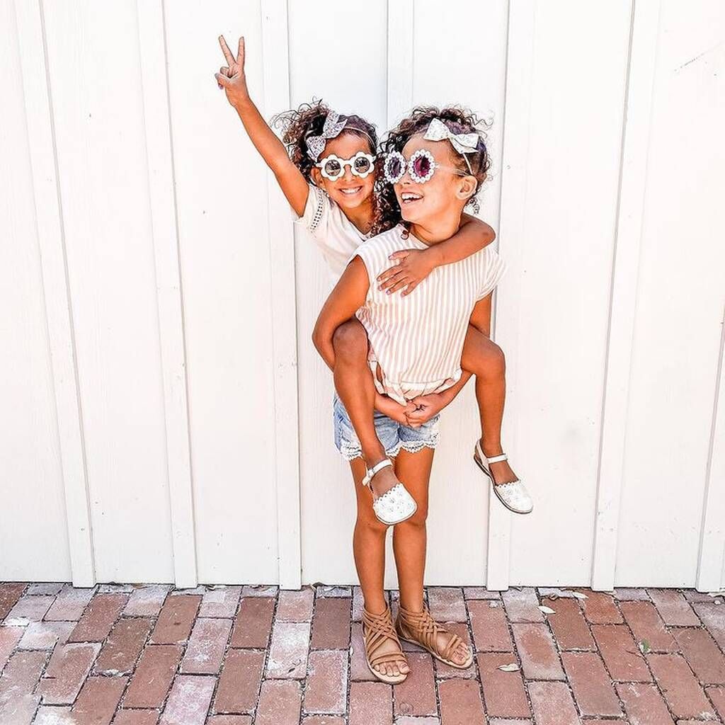 Πηγή φωτογραφίας: Instagram @katieerby
