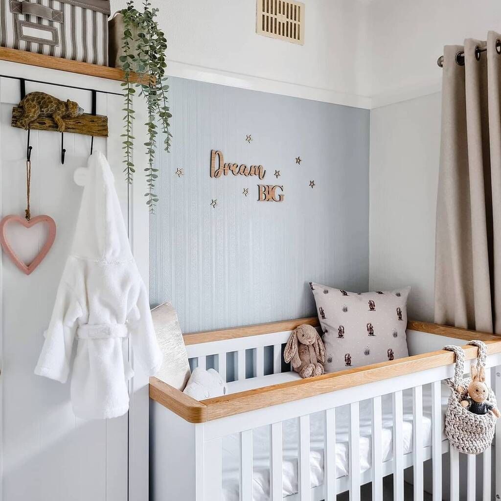 instagram @acton.life.and.home