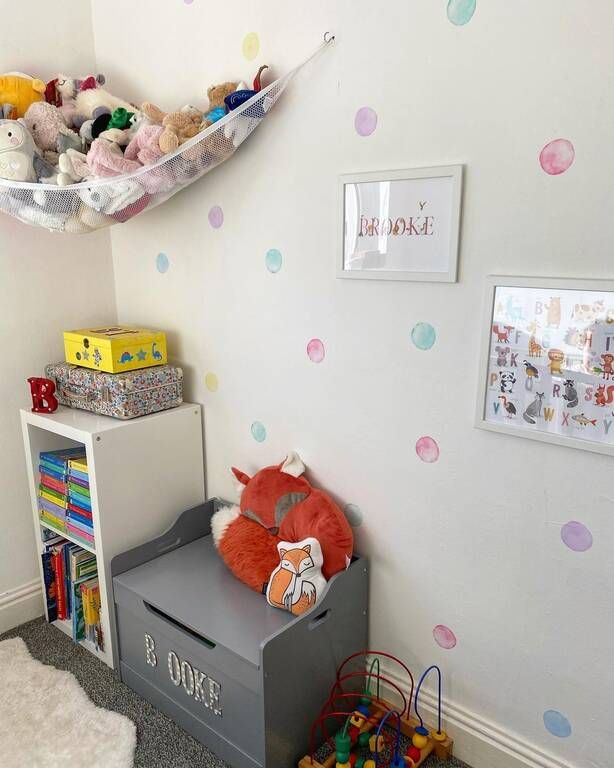 instagram @_makingmyhome_