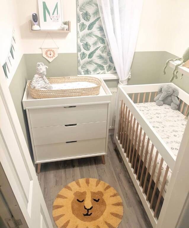 instagram @obabyuk