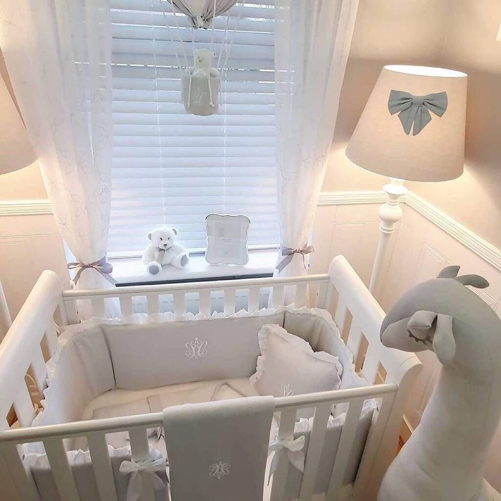 instagram @obabyuk