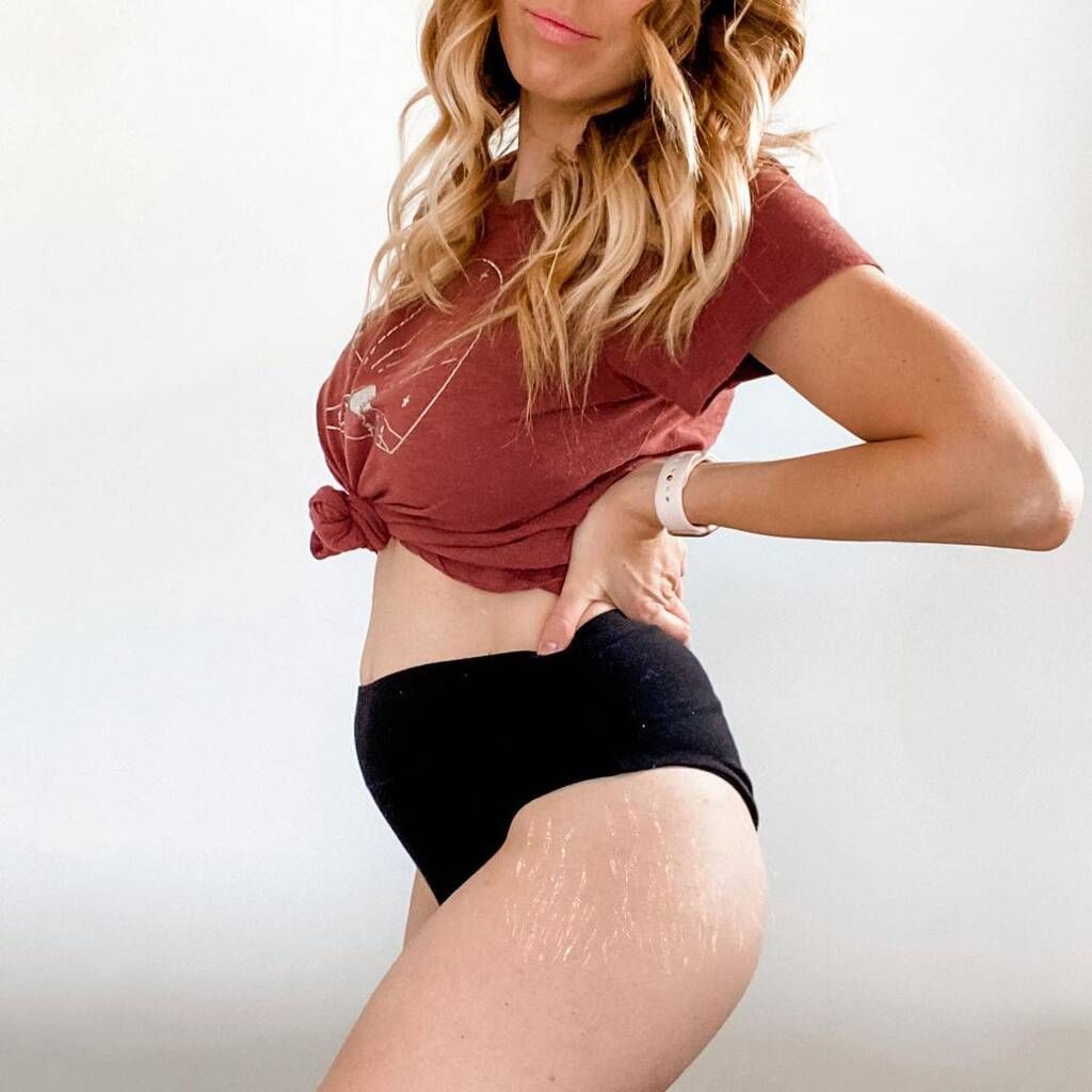 instagram @honestly.kaitlyn