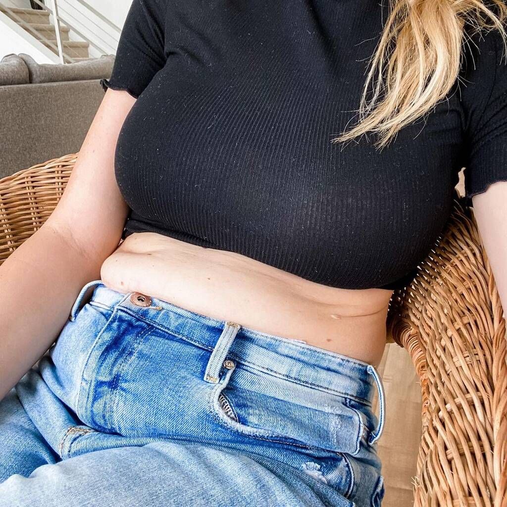 instagram @honestly.kaitlyn