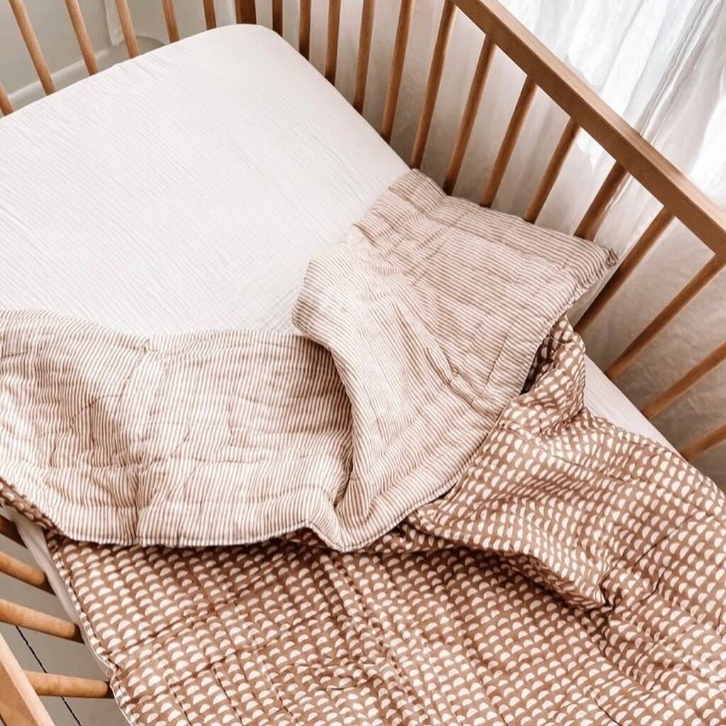 instagram @littleloveco__