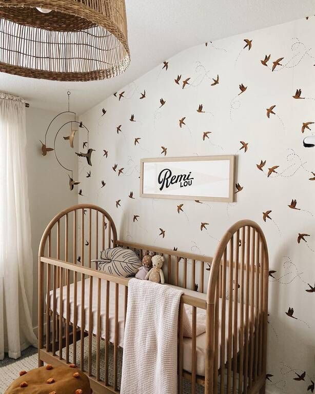 instagram @crateandkids