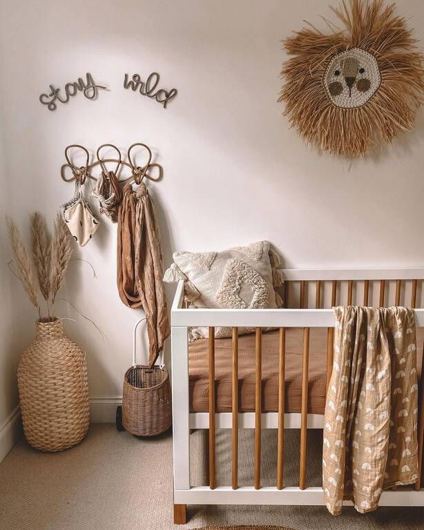 instagram @whatjosiesaw