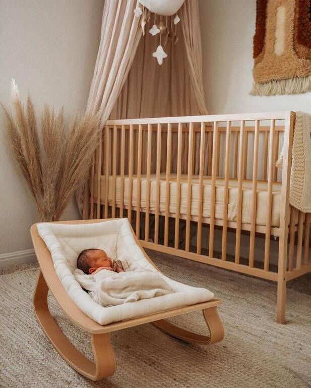 instagram @projectnursery