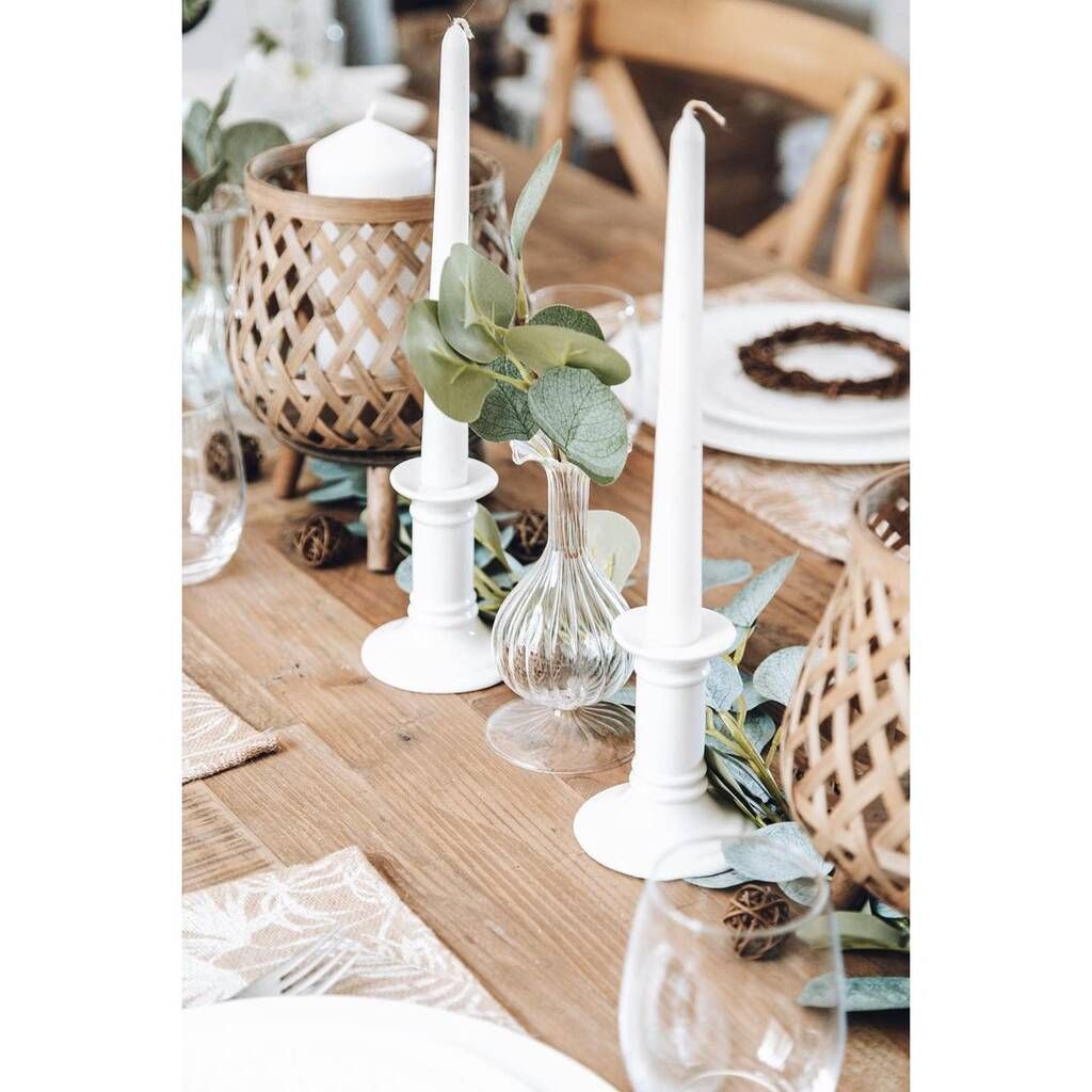 φώτο: Instagram@mylovelyfrenchfarmhouse