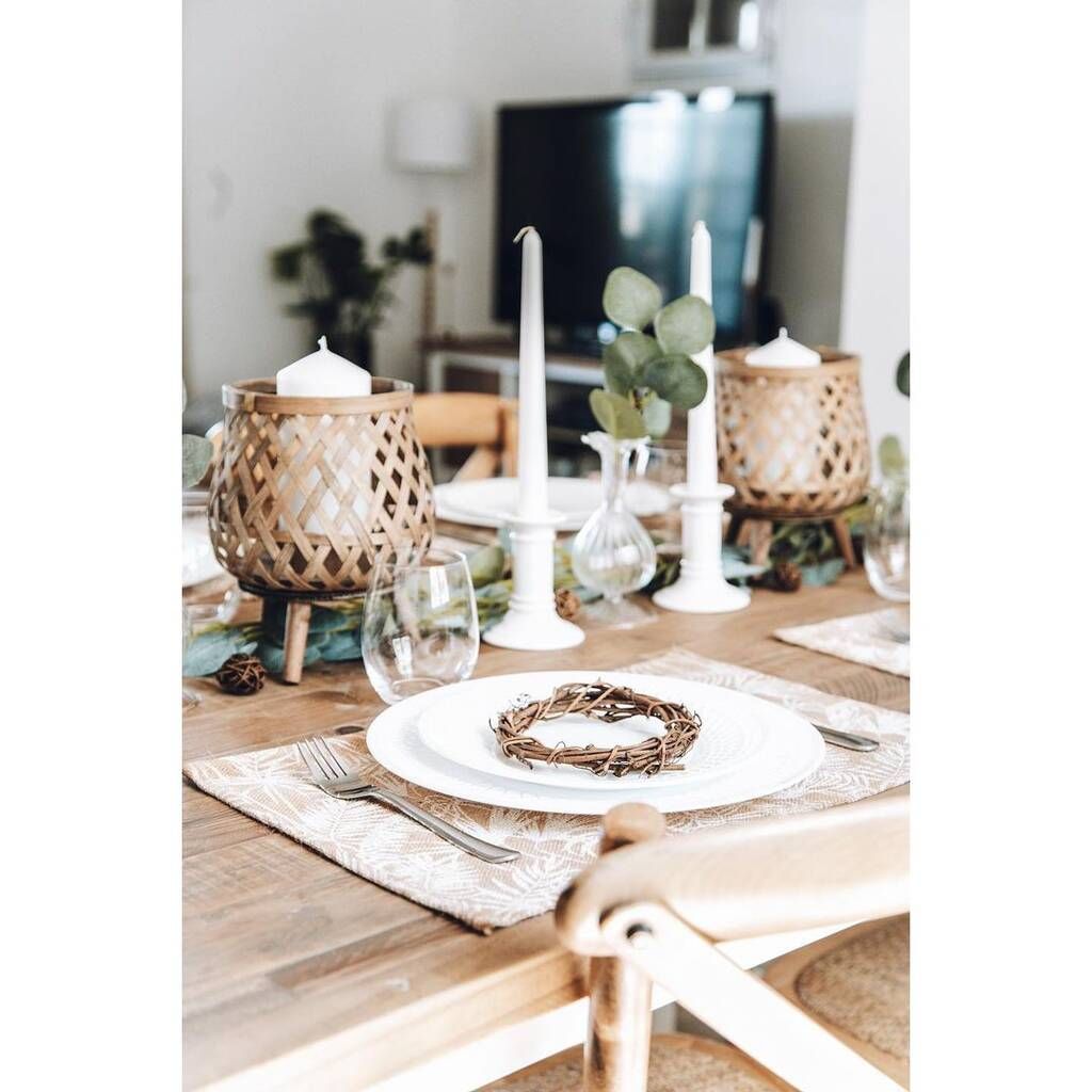 φώτο: Instagram@ mylovelyfrenchfarmhouse