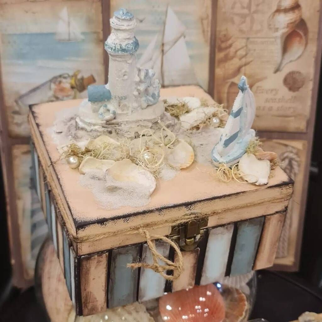 φώτο: Instagram@ victory_art_decor