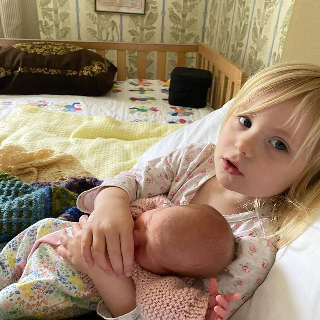 Instagram @amyfitzgeorgebalfour