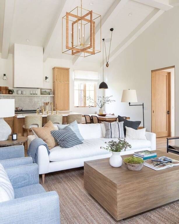 Instagram@thegoldeninteriordesign