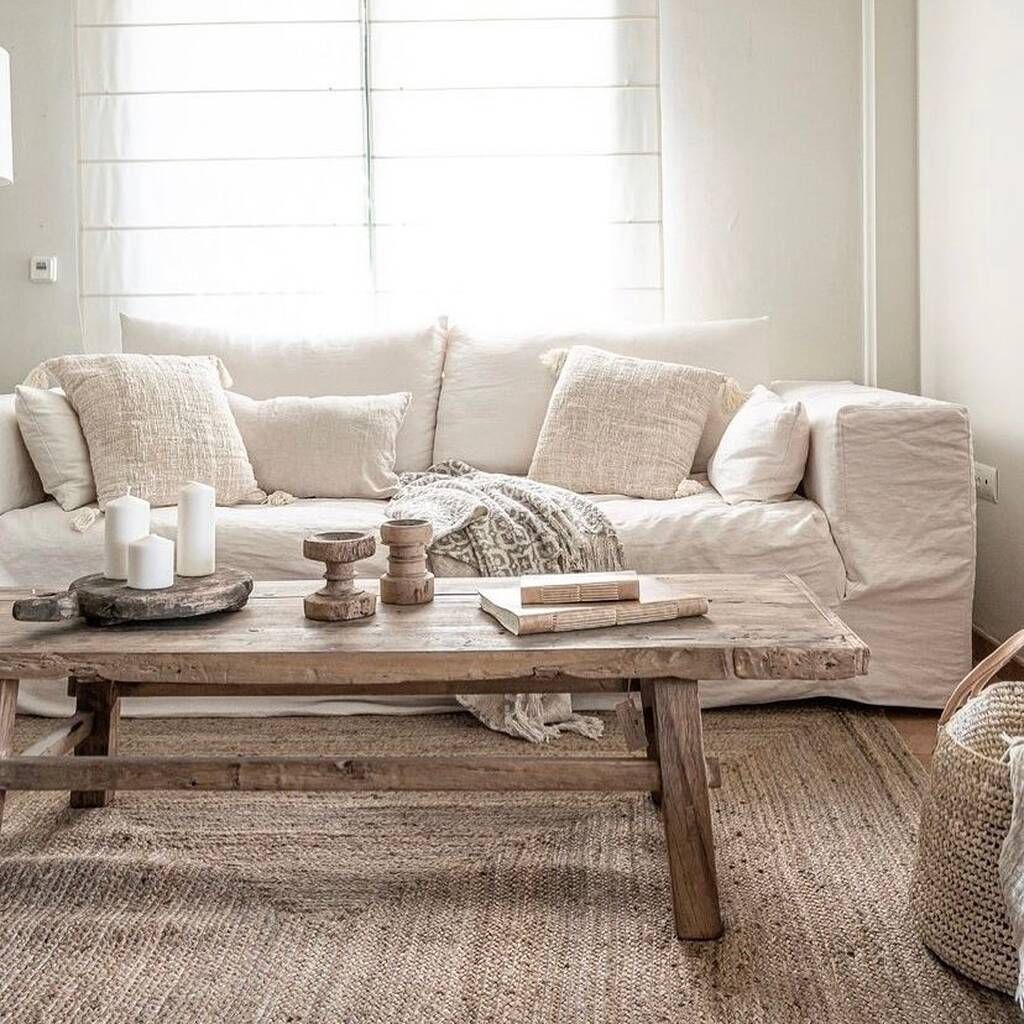 Instagram@zocohome