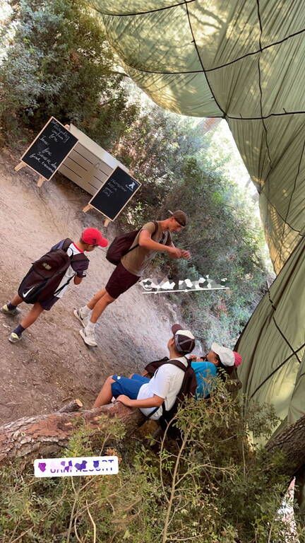 Φαίη Σκορδά: “Μη μιλάς, κοιμήσου” – Η τρυφερή φώτο με τον γιο της