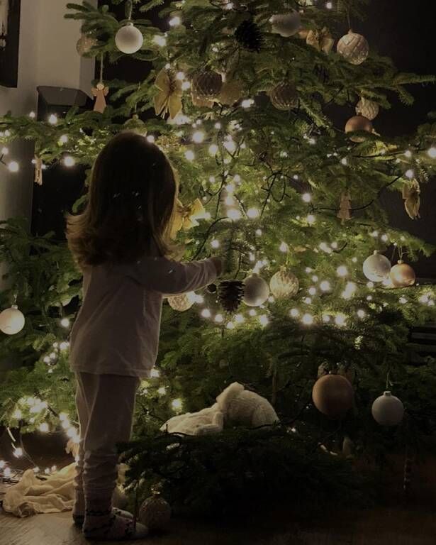 Ελένη Πασχαλίδη 2017