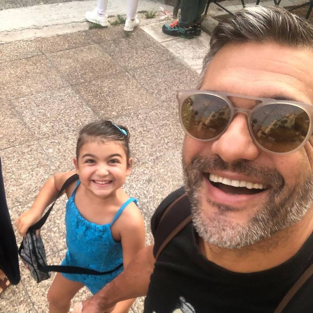 Στέλιος Κρητικός: "Καλή σχολική χρονιά χωρίς απρόοπτα "