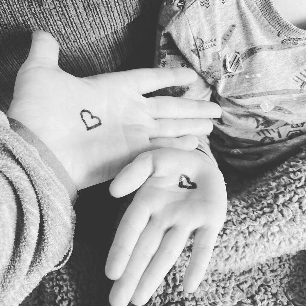 instagram @heartofplay