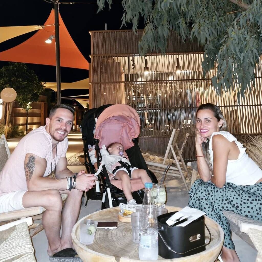 Βασιλική Μιλλούση: Η ανάρτηση της που έκανε κάθε μαμά να ταυτιστεί